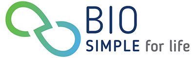 BIOsimple